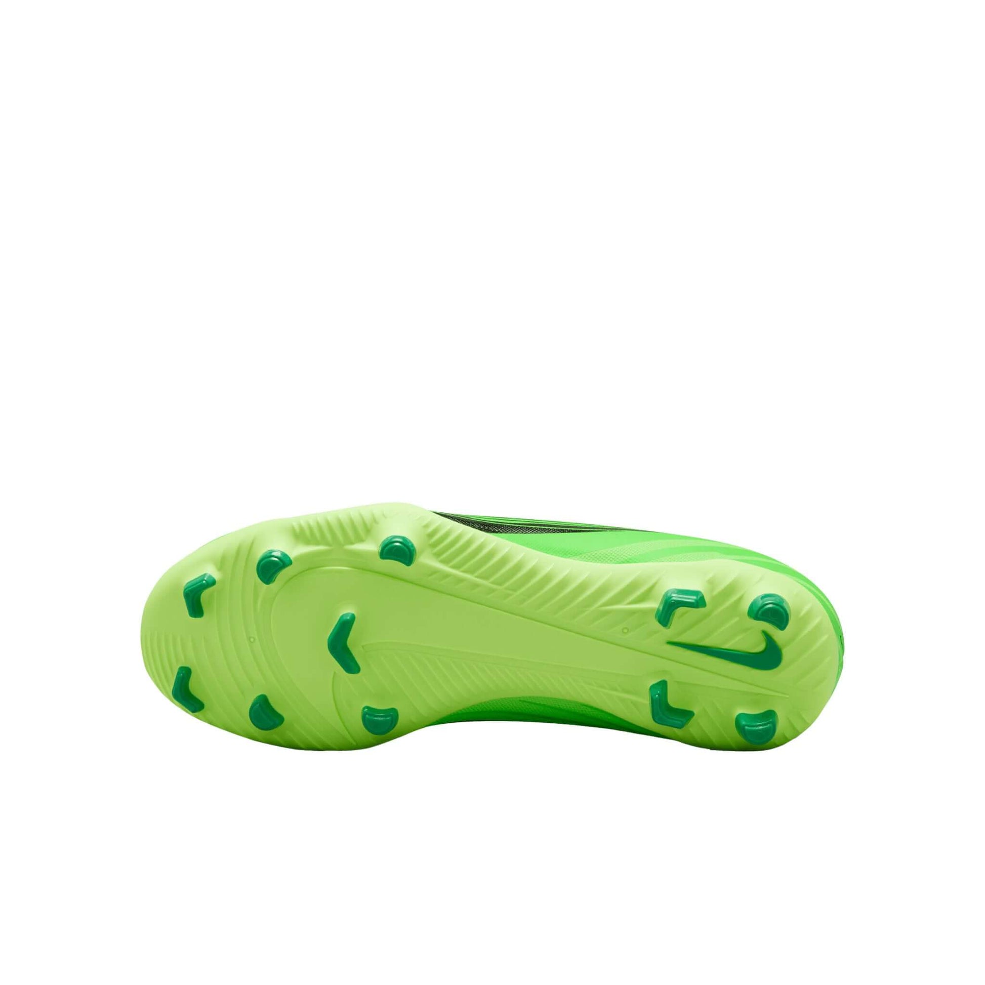 Mercurial Vapor 15 Club MDS CR7 Junior Multi-Ground Cleats | EvangelistaSports.com | Canada's Premiere Soccer Store