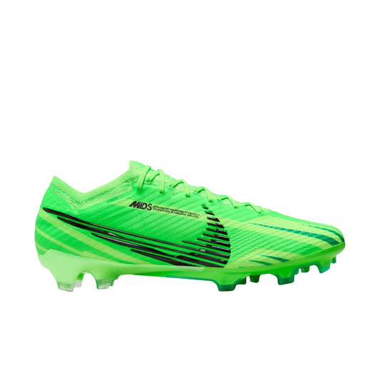 Mercurial Vapor 15 Elite MDS CR7 Firm-Ground Cleats | EvangelistaSports.com | Canada's Premiere Soccer Store