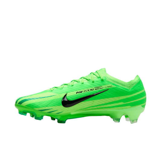 Mercurial Vapor 15 Elite MDS CR7 Firm-Ground Cleats | EvangelistaSports.com | Canada's Premiere Soccer Store