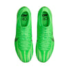 Mercurial Superfly 9 Academy MDS CR7 Turf Soccer Shoes | EvangelistaSports.com | Canada's Premiere Soccer Store