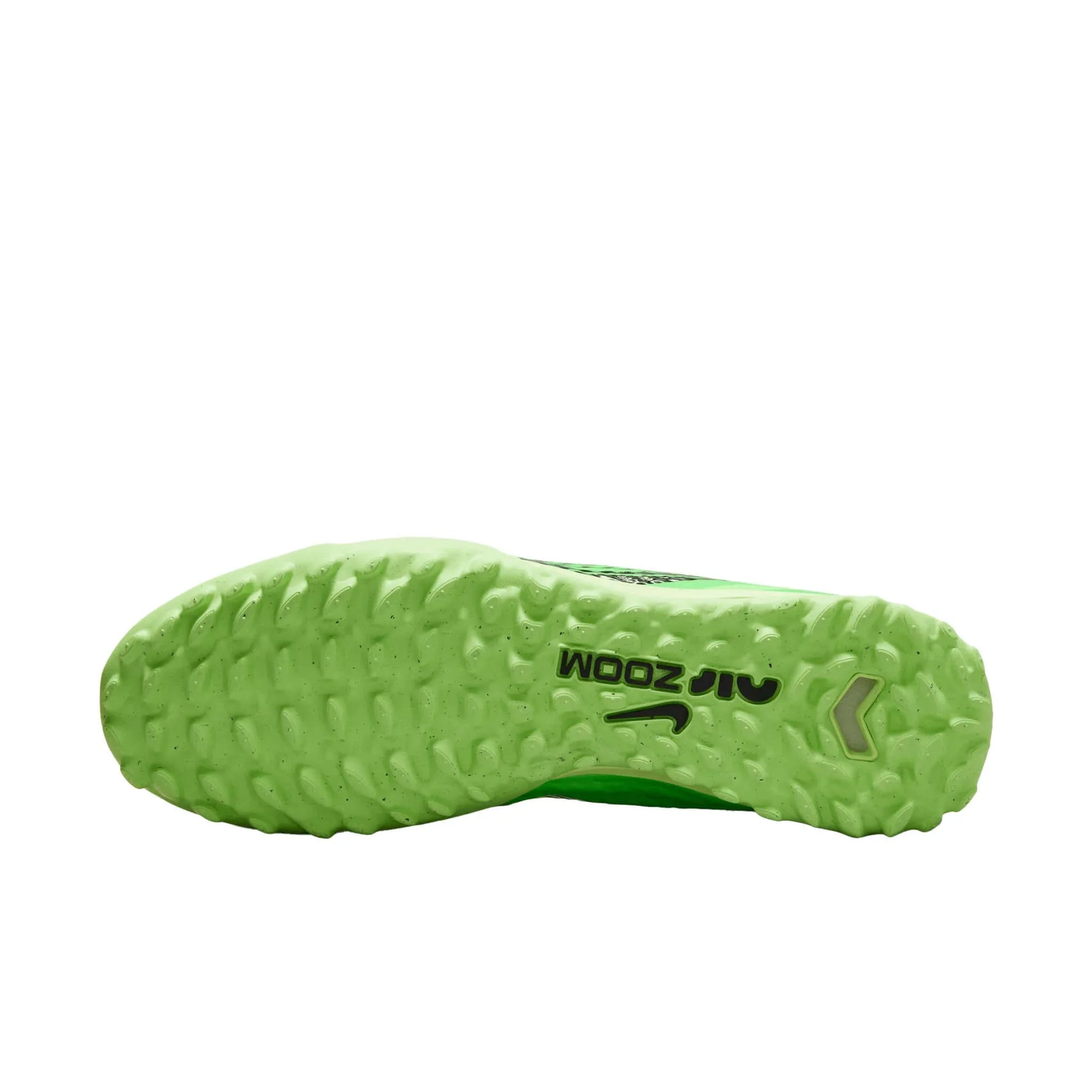 Mercurial Superfly 9 Academy MDS CR7 Turf Soccer Shoes | EvangelistaSports.com | Canada's Premiere Soccer Store