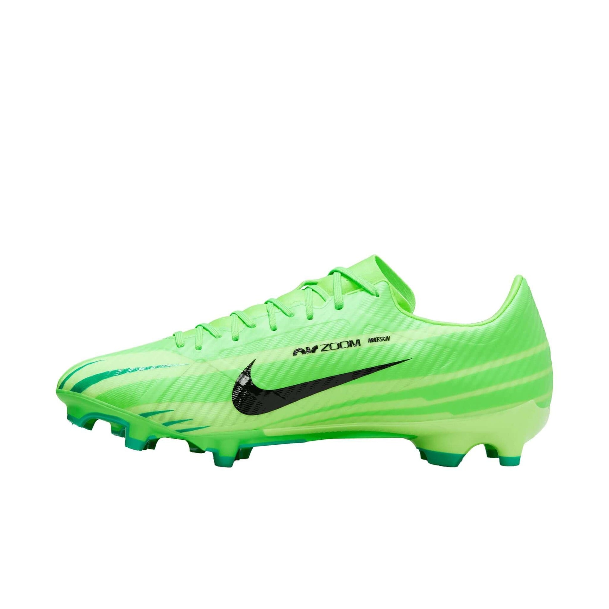 Mercurial Vapor 15 Academy MDS CR7 Multi-Ground Cleats | EvangelistaSports.com | Canada's Premiere Soccer Store