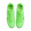 Mercurial Vapor 15 Academy MDS CR7 Multi-Ground Cleats | EvangelistaSports.com | Canada's Premiere Soccer Store