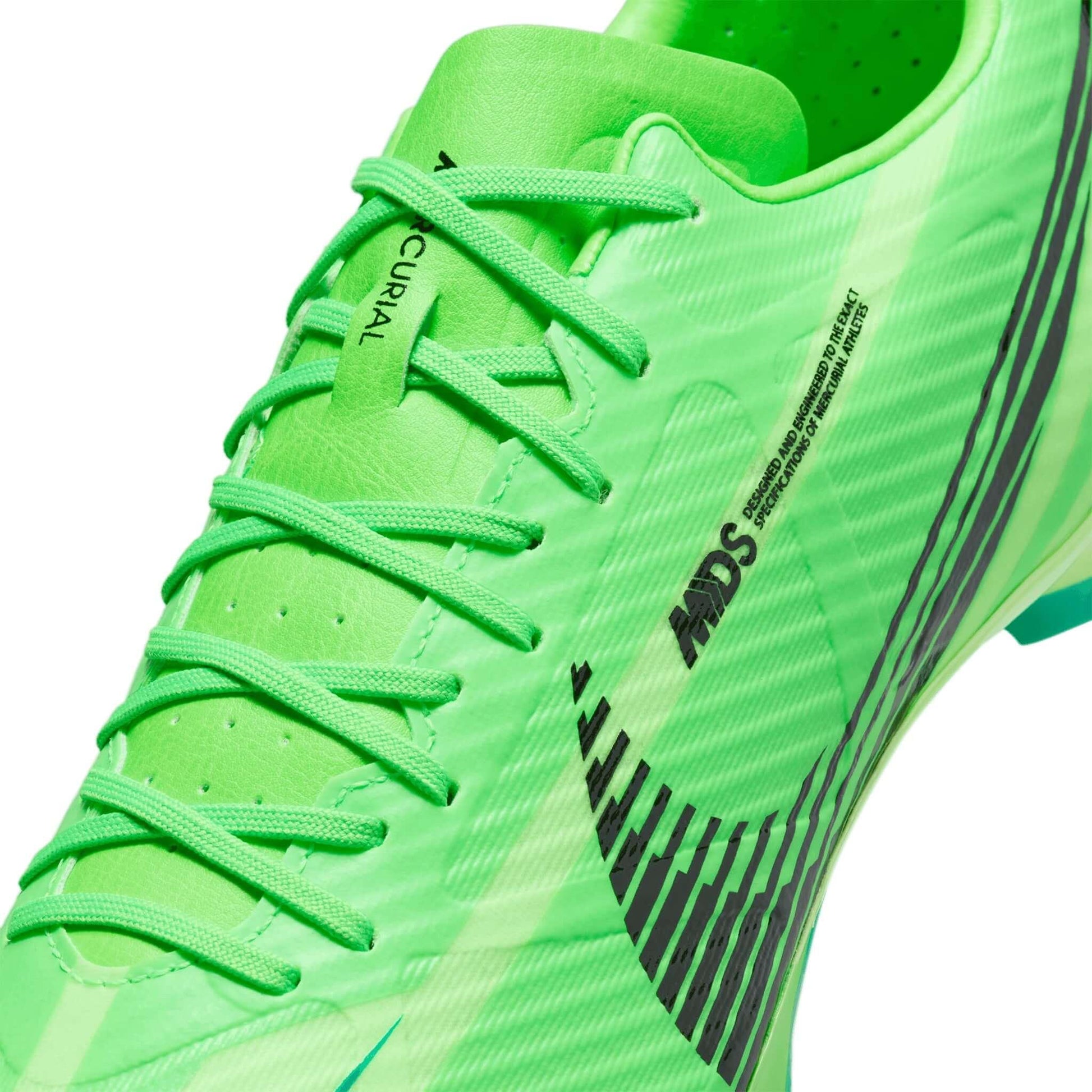 Mercurial Vapor 15 Academy MDS CR7 Multi-Ground Cleats | EvangelistaSports.com | Canada's Premiere Soccer Store