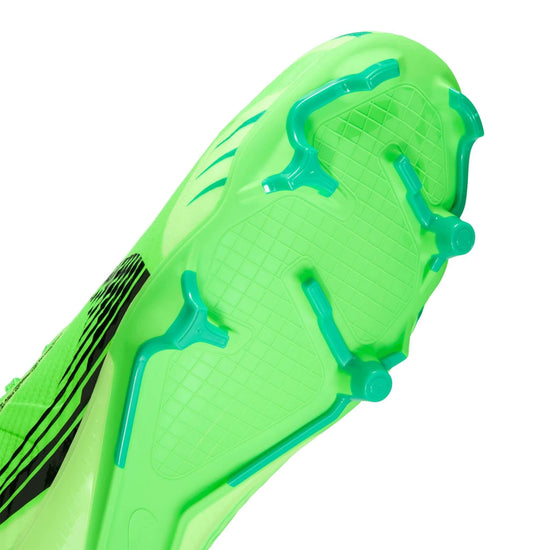 Mercurial Vapor 15 Academy MDS CR7 Multi-Ground Cleats | EvangelistaSports.com | Canada's Premiere Soccer Store