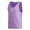 Pro 20 Bib