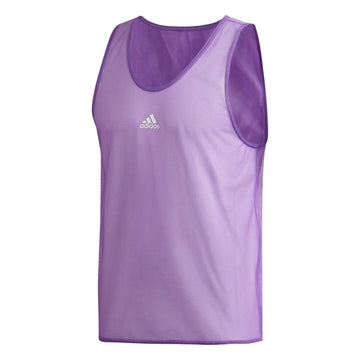 Pro 20 Bib