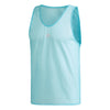 Pro 20 Bib