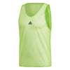 Pro 20 Bib