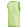Pro 20 Bib