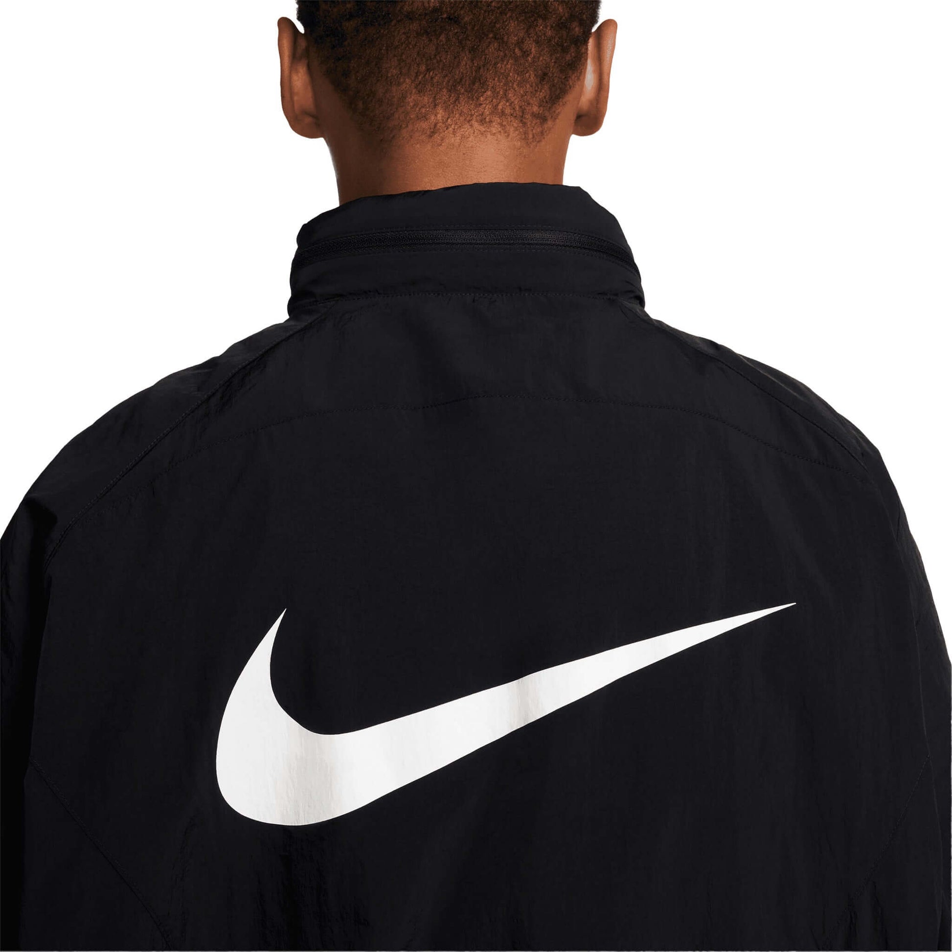 Culture of Football Therma-FIT Repel Hooded Soccer Jacket | EvangelistaSports.com | Canada's Premiere Soccer Store