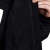 Culture of Football Therma-FIT Repel Hooded Soccer Jacket | EvangelistaSports.com | Canada's Premiere Soccer Store