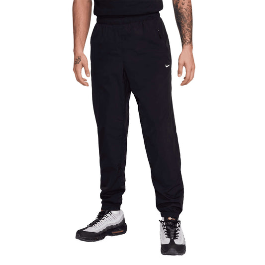 Culture of Football Therma-FIT Repel Soccer Pants | EvangelistaSports.com | Canada's Premiere Soccer Store