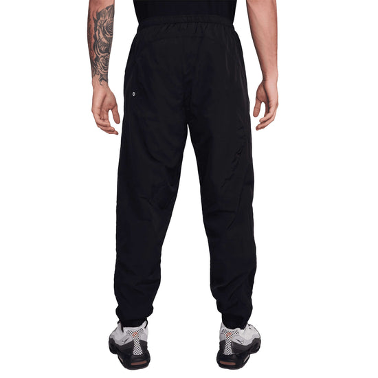 Culture of Football Therma-FIT Repel Soccer Pants | EvangelistaSports.com | Canada's Premiere Soccer Store