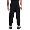 Culture of Football Therma-FIT Repel Soccer Pants | EvangelistaSports.com | Canada's Premiere Soccer Store