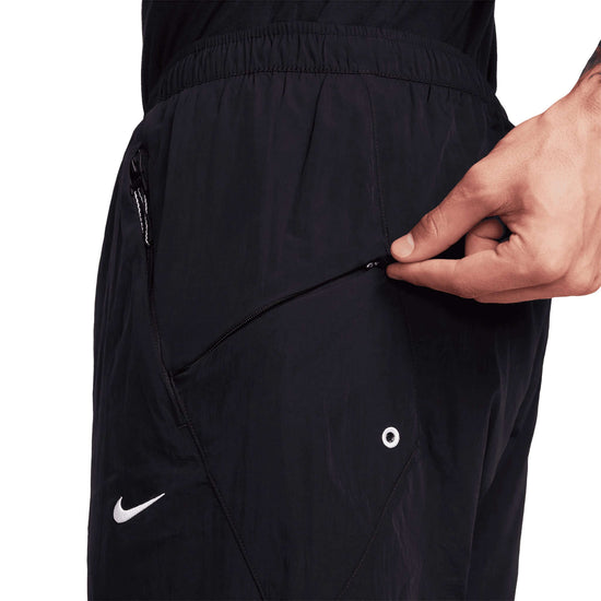 Culture of Football Therma-FIT Repel Soccer Pants | EvangelistaSports.com | Canada's Premiere Soccer Store