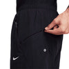Culture of Football Therma-FIT Repel Soccer Pants | EvangelistaSports.com | Canada's Premiere Soccer Store