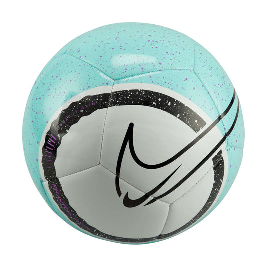 Phantom Soccer Ball | EvangelistaSports.com | Canada's Premiere Soccer Store