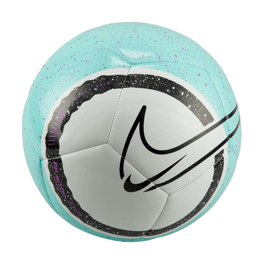Phantom Soccer Ball | EvangelistaSports.com | Canada's Premiere Soccer Store