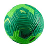 Cristiano Ronaldo CR7 Academy Soccer Ball | EvangelistaSports.com | Canada's Premiere Soccer Store