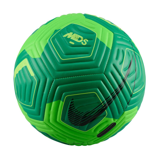 Cristiano Ronaldo CR7 Academy Soccer Ball | EvangelistaSports.com | Canada's Premiere Soccer Store