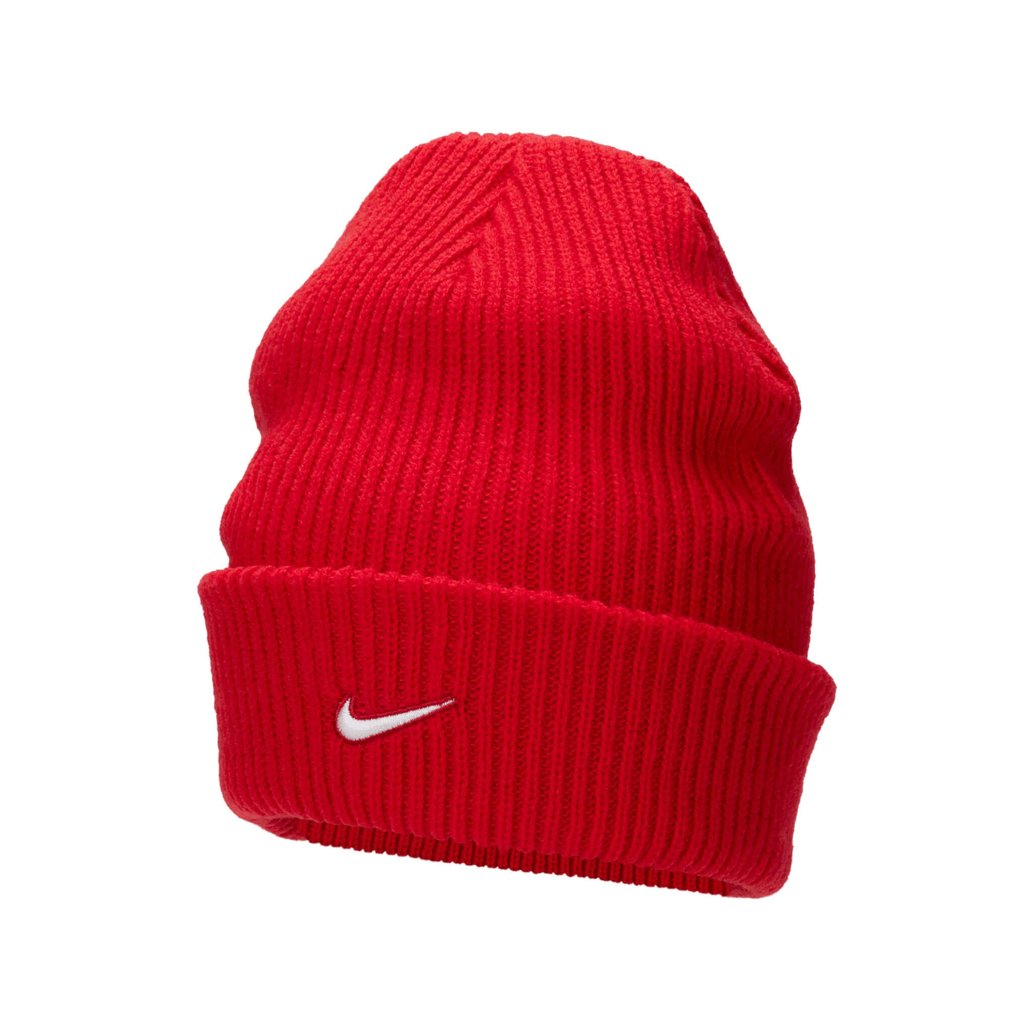Nike soccer beanie shop