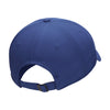 France FFF Club Adjustable Cap 2024/25 | EvangelistaSports.com | Canada's Premiere Soccer Store