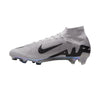 Mercurial Superfly 9 Elite AS Firm Ground Cleats