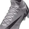 Mercurial Superfly 9 Elite AS Firm Ground Cleats