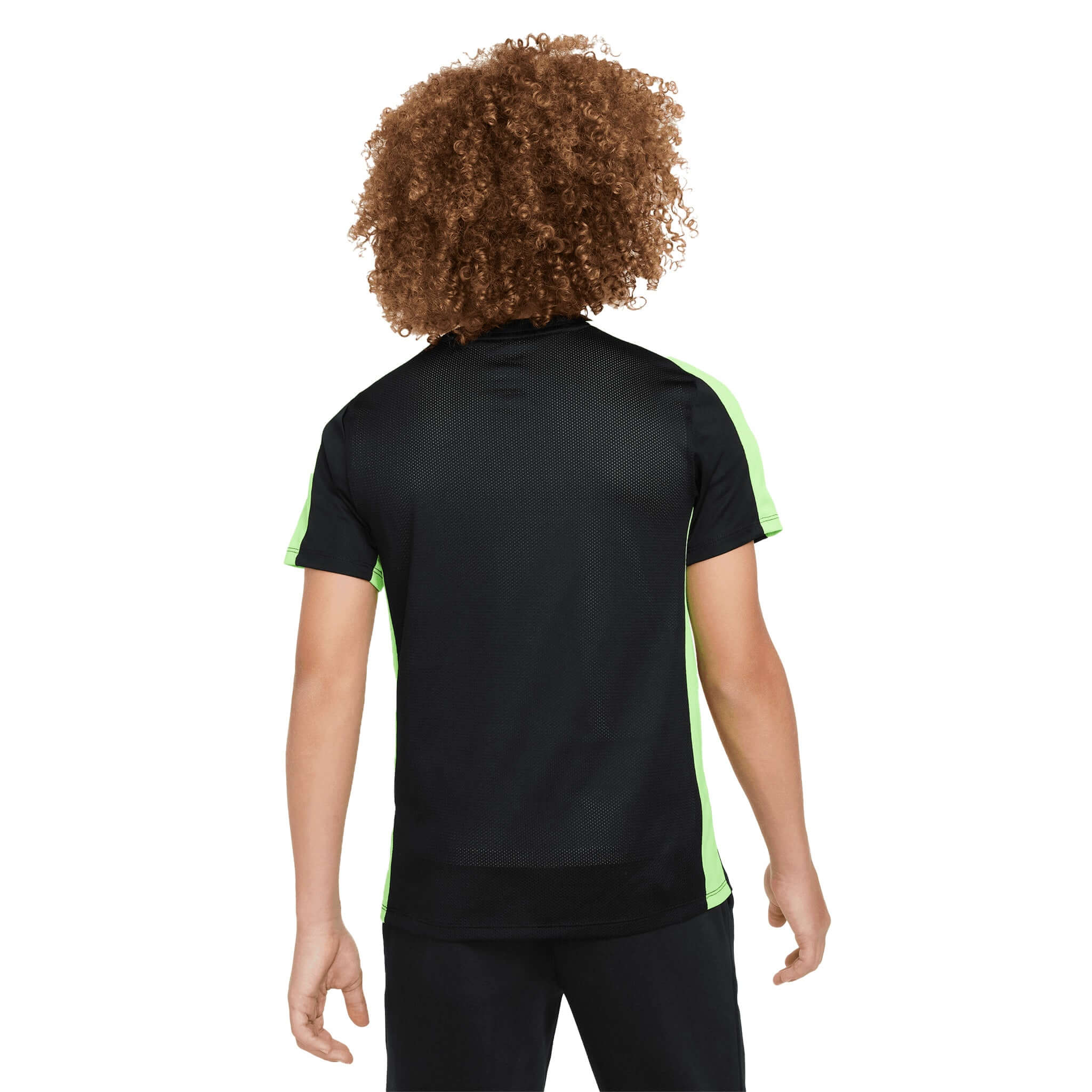 Cr7 dri fit store