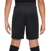 Cristiano Ronaldo CR7 Dri-FIT Academy Junior 23 Soccer Shorts | EvangelistaSports.com | Canada's Premiere Soccer Store