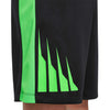 Cristiano Ronaldo CR7 Dri-FIT Academy Junior 23 Soccer Shorts | EvangelistaSports.com | Canada's Premiere Soccer Store