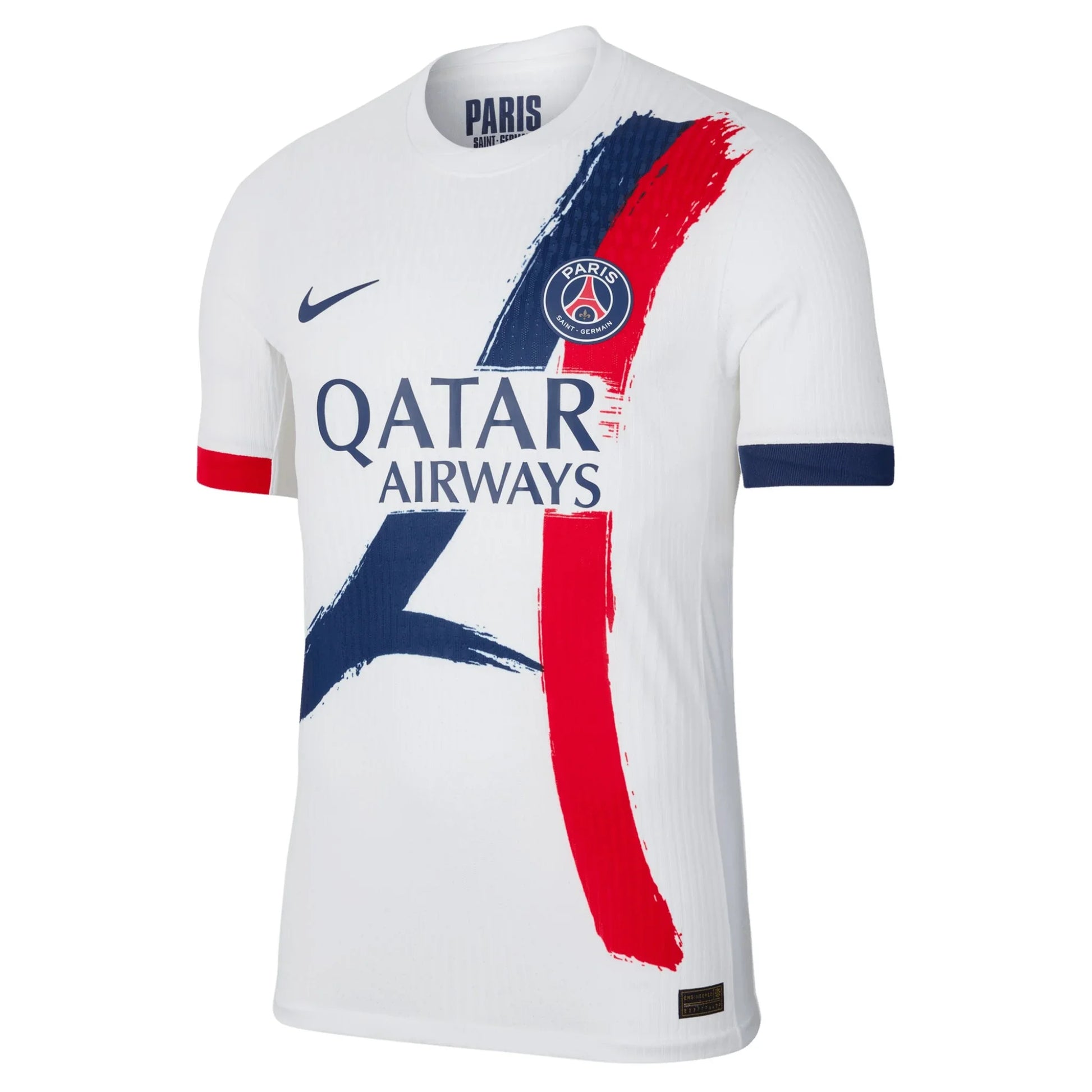 Kalinga Ashok Camiseta Del Psg 2021 Messi Camiseta Nike Camiseta