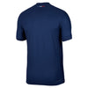Paris Saint-Germain PSG Match Home Jersey 2024/25