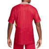 Liverpool FC Match Home Jersey 2024/25