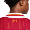 Liverpool FC Match Home Jersey 2024/25