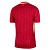 Liverpool FC Match Home Jersey 2024/25