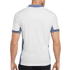 FC Inter Milan Stadium Away Jersey 2024/25