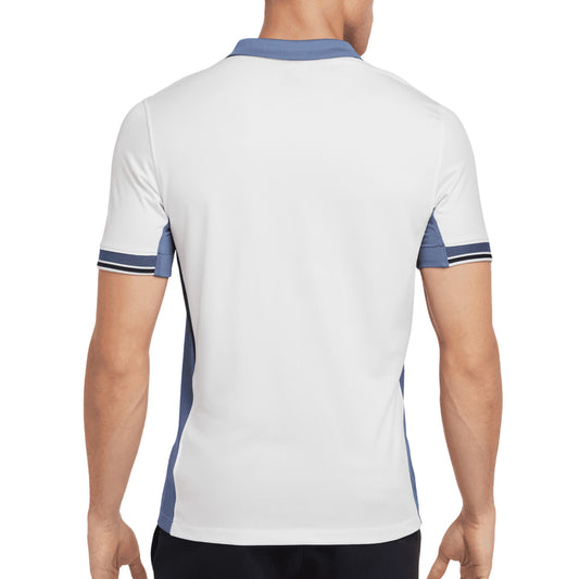 FC Inter Milan Stadium Away Jersey 2024/25