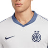 FC Inter Milan Stadium Away Jersey 2024/25