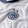 FC Inter Milan Stadium Away Jersey 2024/25