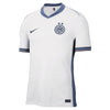 FC Inter Milan Stadium Away Jersey 2024/25