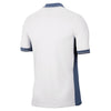 FC Inter Milan Stadium Away Jersey 2024/25