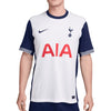Tottenham Hotspur FC Stadium Home Jersey 2024/25