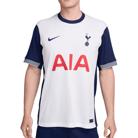 Tottenham Hotspur FC Stadium Home Jersey 2024/25