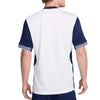 Tottenham Hotspur FC Stadium Home Jersey 2024/25