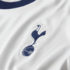 Tottenham Hotspur FC Stadium Home Jersey 2024/25