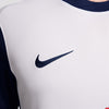 Tottenham Hotspur FC Stadium Home Jersey 2024/25