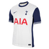 Tottenham Hotspur FC Stadium Home Jersey 2024/25