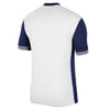 Tottenham Hotspur FC Stadium Home Jersey 2024/25